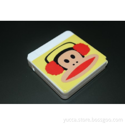mobile power bank